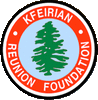 Kfeirian Reunion Foundation