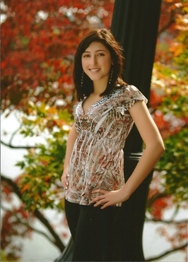 Picture